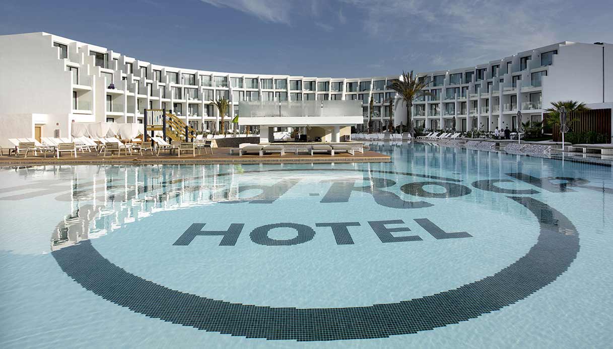 hard-rock-hotel-ibiza