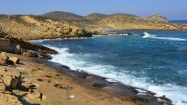 Sull’isola di Lemno, alla scoperta della Grecia più autentica