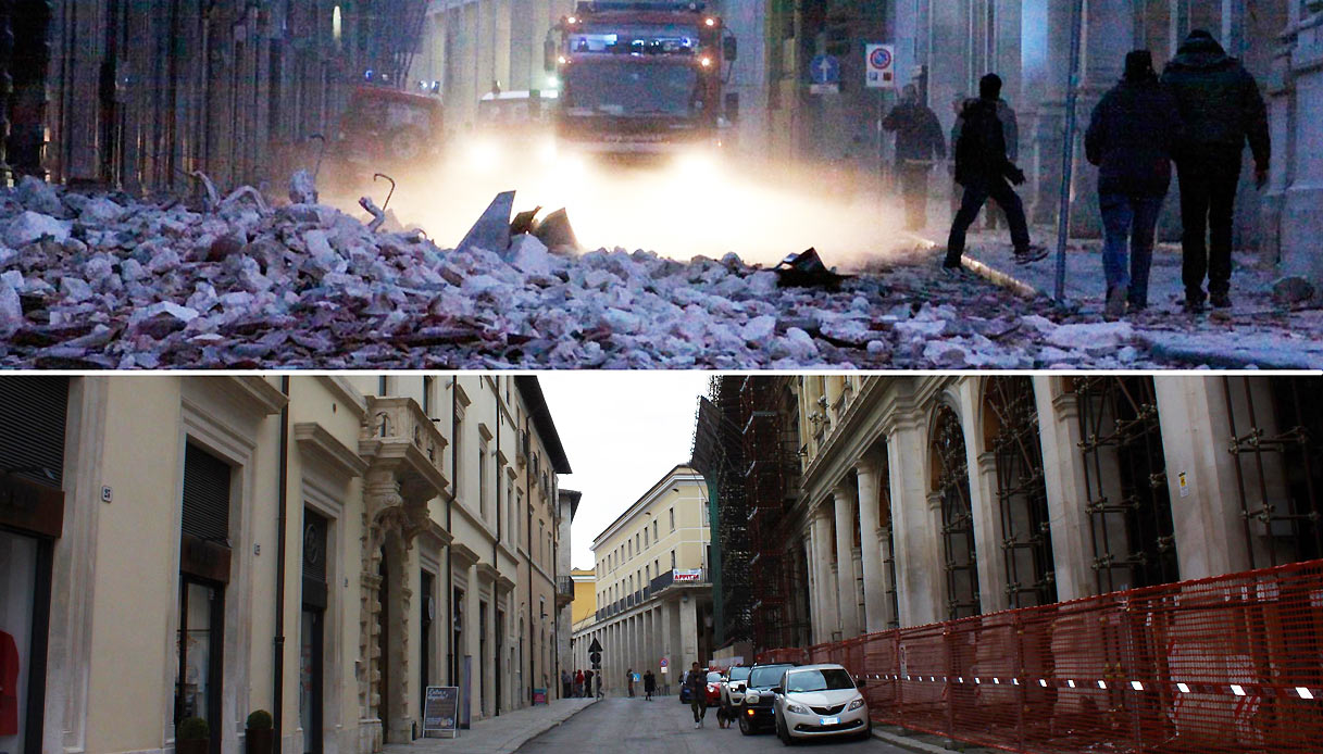 l-aquila-prima-dopo-terremoto-2009