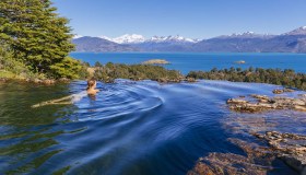 Naturismo: lo stile di vita che ti rende libero