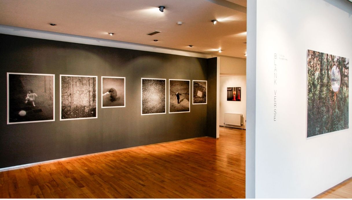 PhotoIreland Festival