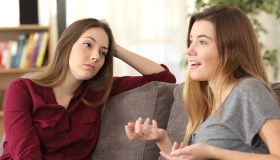 Perché le persone non ascoltano i tuoi racconti di viaggio