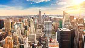 Classifica dei 10 ristoranti da non perdere a New York