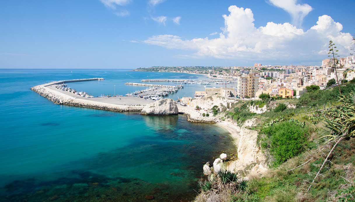 sciacca-porto