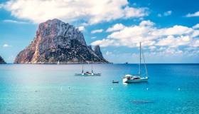 7 mete europee perfette per il viaggio dopo la maturità