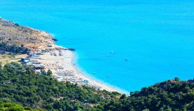 Come arrivare in Albania e quale mezzo di trasporto scegliere