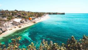 Bali: i 10 posti meno conosciuti da non perdere