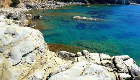 Le spiagge meno conosciute della Toscana dove andare d’estate