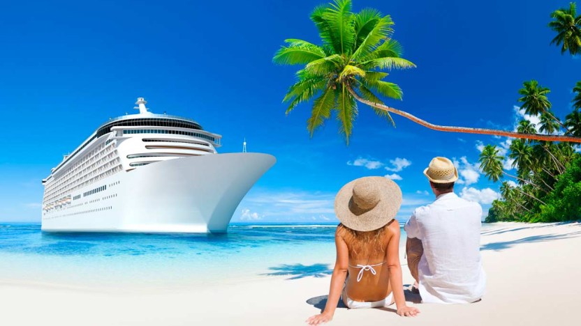 Crociere: ecco cosa viene nascosto ai passeggeri su una nave