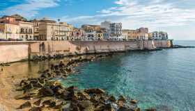 Cosa vedere a Ortigia, la bellissima isola di Siracusa