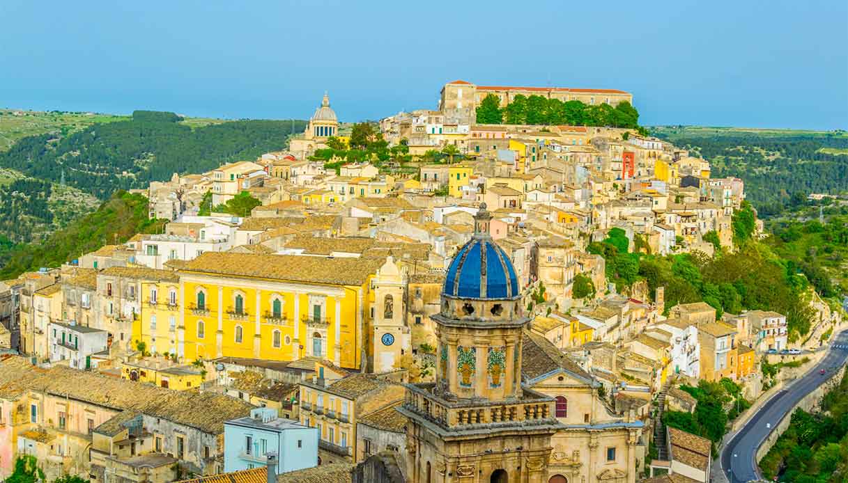 ragusa-ibla