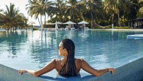 Come staccare (davvero) la spina quando sei in vacanza