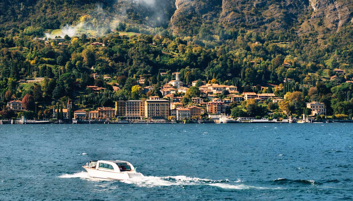 cadenabbia-borgo-lago-como