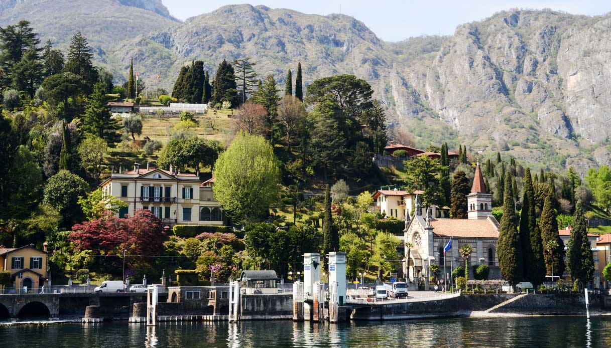 cadenabbia-como