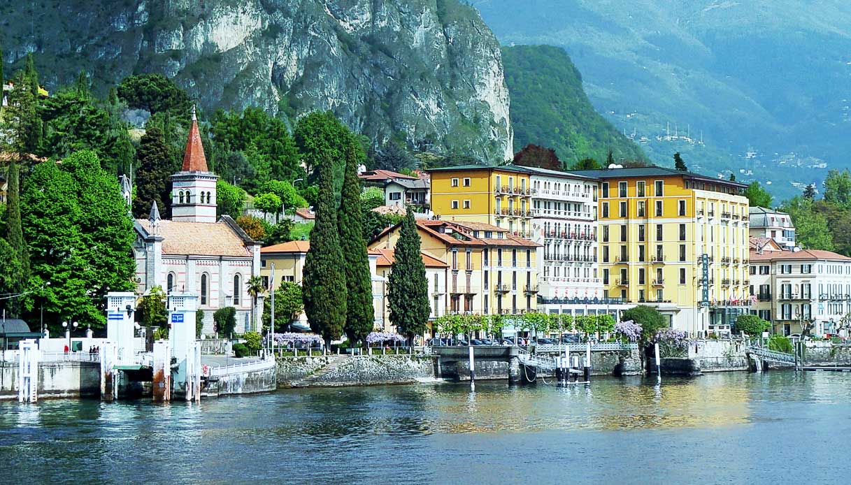 cadenabbia-lago-como