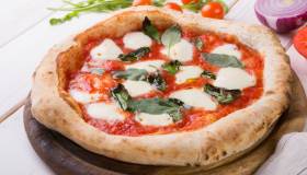 I piatti tipici della cucina napoletana da mangiare assolutamente