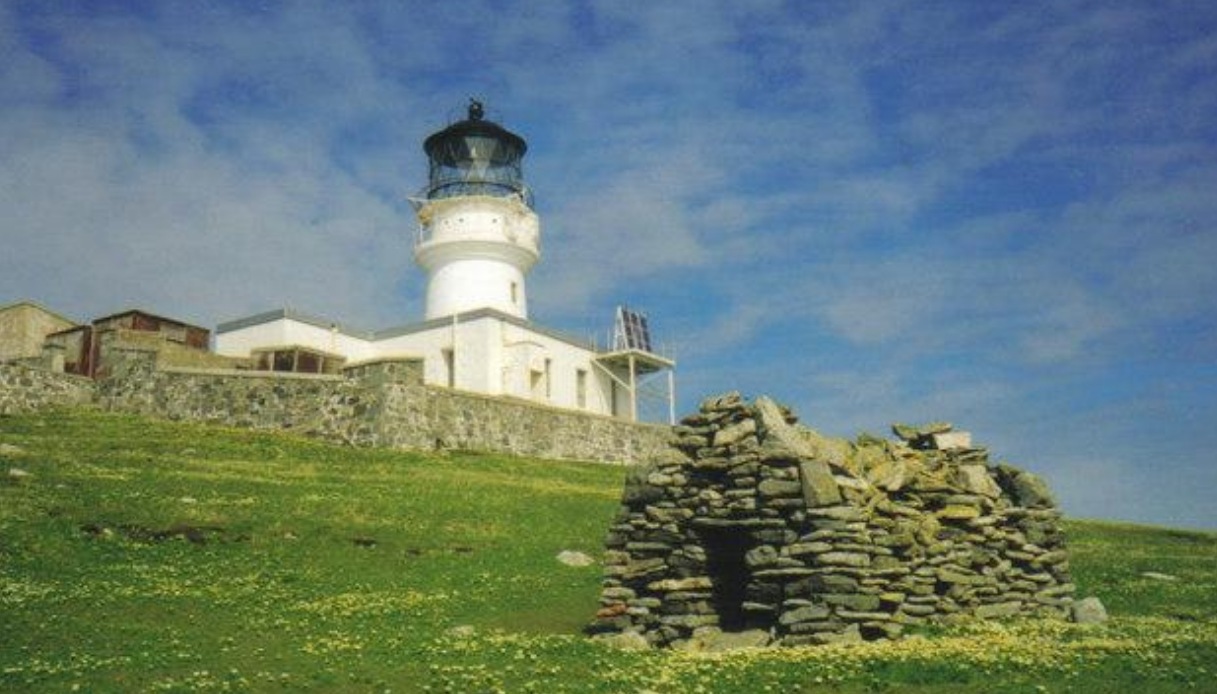 faro-isole-flannan