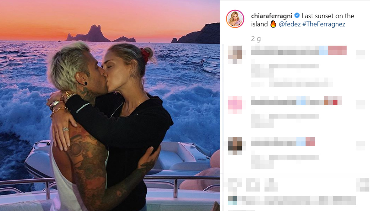 ferragni-fedez-ibiza