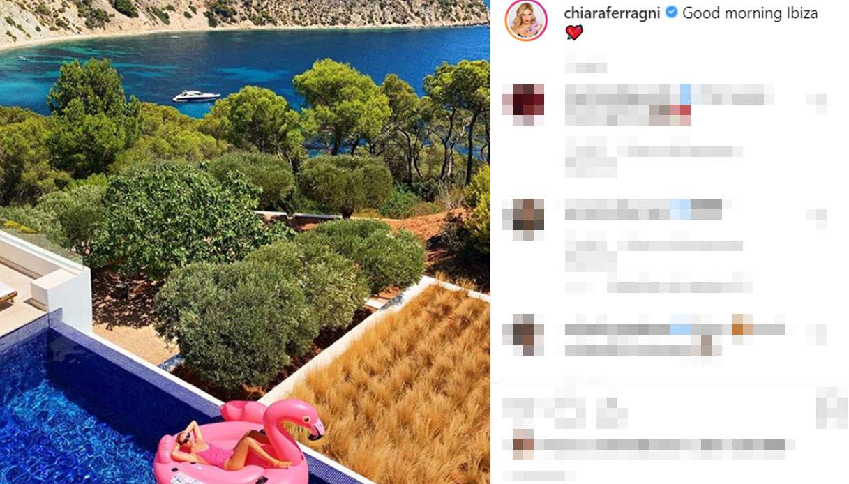 ferragni-ibiza