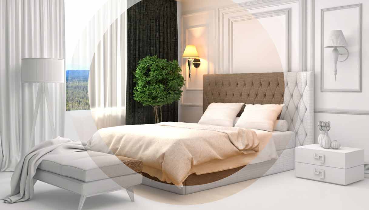 hotel-segreti