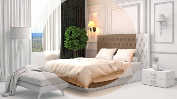 Hotel: i segreti che nessuno ti dirà mai (ma che devi sapere)