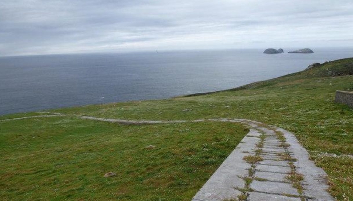 isole-flannan