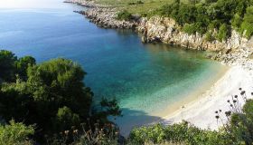 La rinascita di Saseno, l’isola dell’Albania che ora piace al turismo