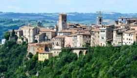 La vera Narnia si trova in Italia e ora il mondo la sta scoprendo