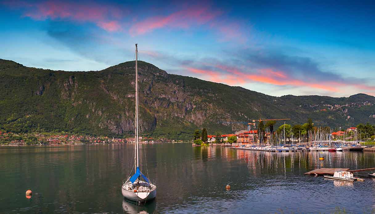 lieirna-borgo-lago-como-lecco