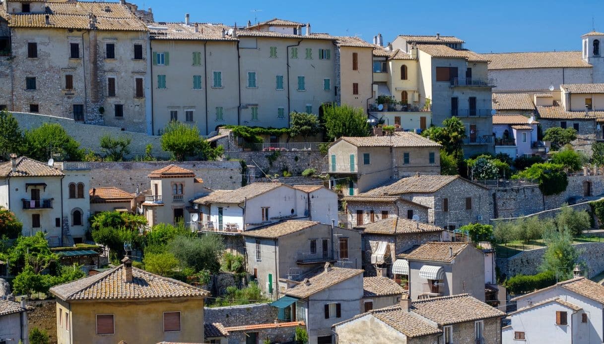 Narni