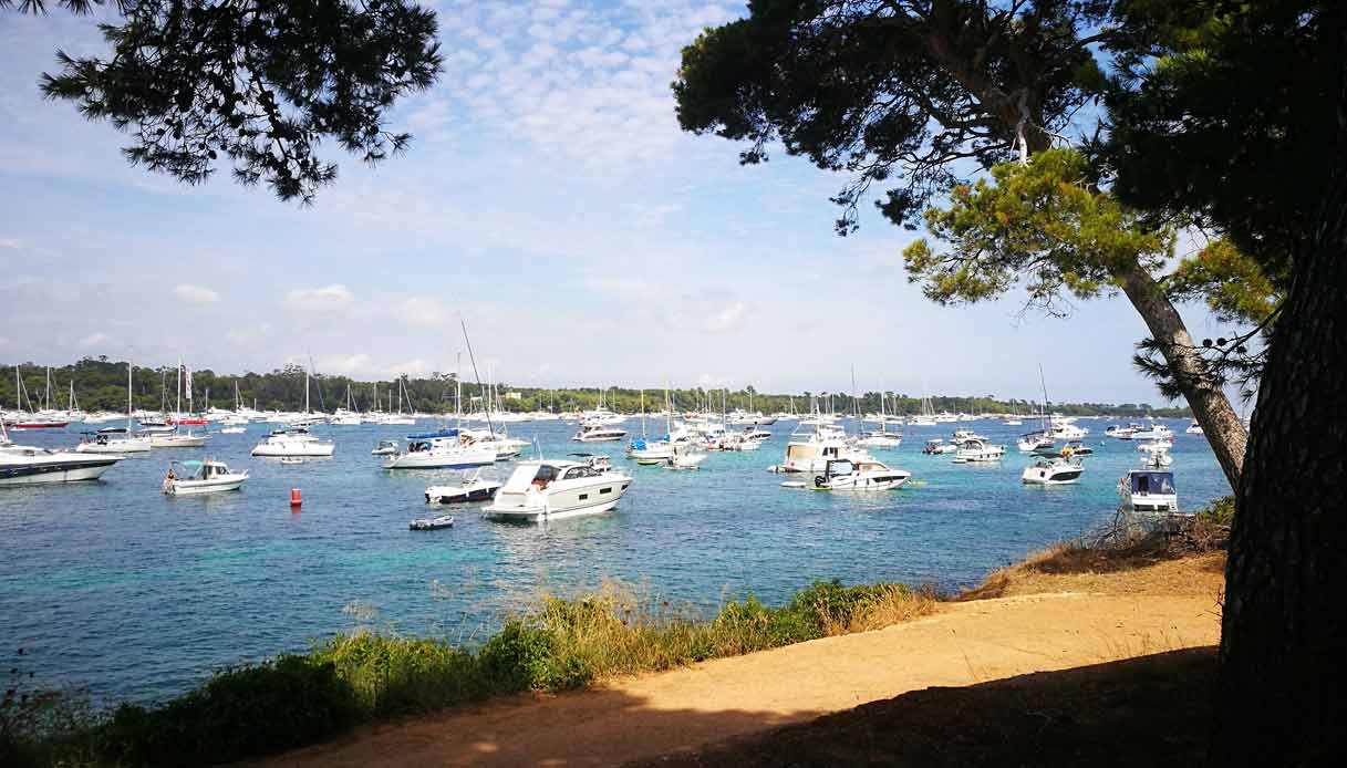 saint-honorat-sainte-marguerite-isole-lerins
