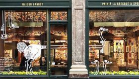 Qui si mangiano i waffle più buoni di Bruxelles