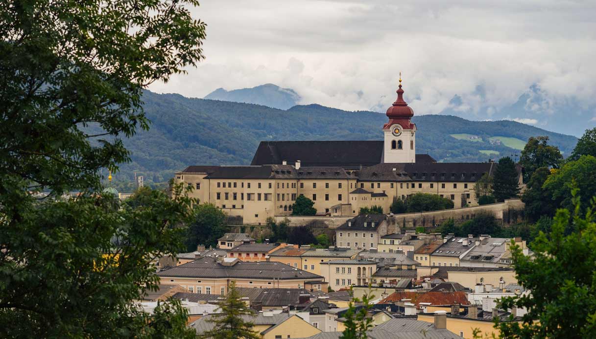 abbazia-Nonnberg-austria-tutti-insieme-appassionatamente