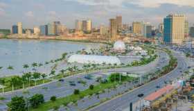 Insospettabile Angola: l’Africa che dovresti considerare per il prossimo viaggio