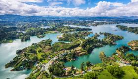 Vacanze per super ricchi: ecco le mete in cui vanno in vacanza