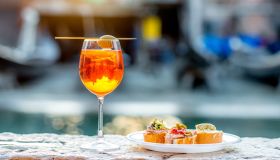 10 piatti della cucina veneziana da provare