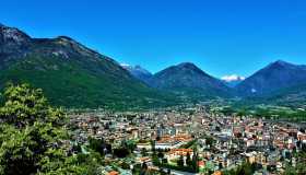 Cosa vedere e cosa fare in una giornata a Domodossola