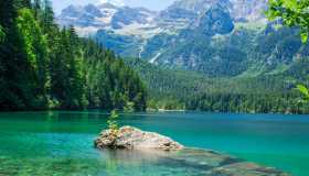 Cosa vedere a Malosco, in Val di Non, e nei dintorni