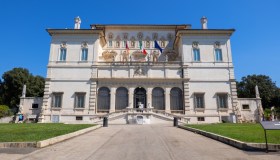 Cosa vedere, orari e prezzi di Museo e Galleria Borghese a Roma