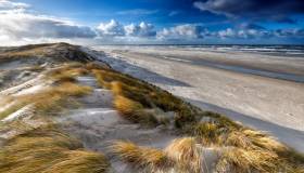 Viaggio alla scoperta delle Isole Frisone occidentali