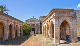 Nel Salento, il borgo medievale di Maruggio che incanta i turisti