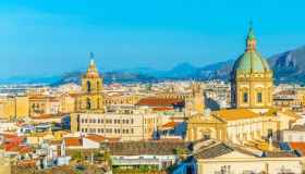 Le location di “Il traditore”, film italiano candidato all’Oscar