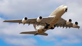 Le compagnie aeree che regalano un soggiorno se fai uno stop over