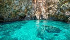 In Grecia per andare alle terme: ecco le più belle (e low cost)