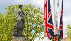 Agenzie di viaggio: tutto iniziò con Thomas Cook