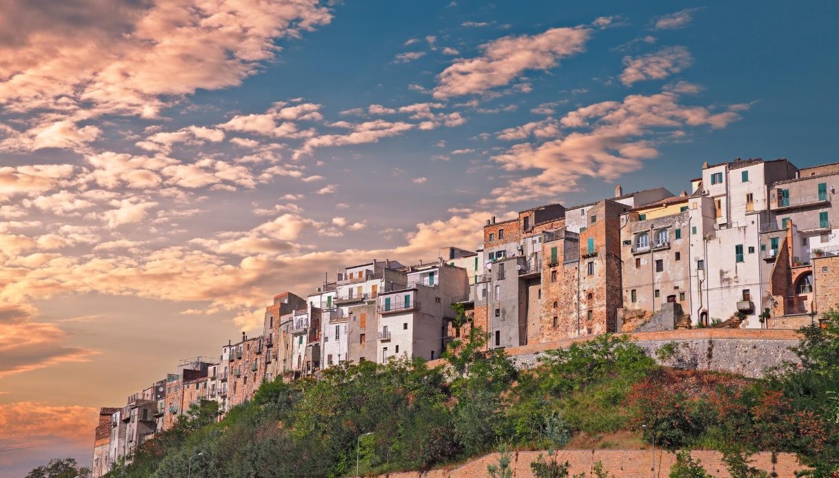 atessa-borgo