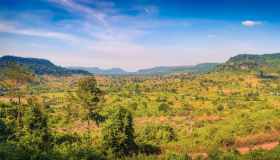 Ritrovata in Cambogia l’antica capitale dell’impero Khmer