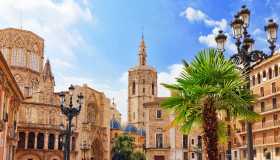 Alla scoperta del Santo Graal nella Cattedrale di Valencia