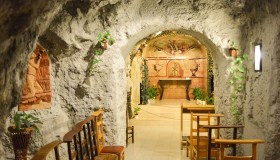 La Budapest da visitare è quella sotterranea