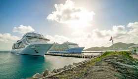 Le 10 cose che devi sapere prima di andare in crociera